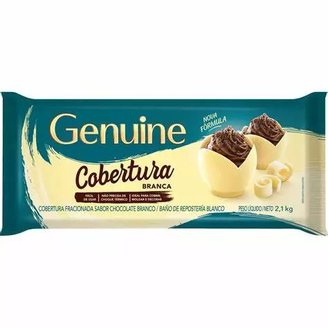 Imagem do Produto